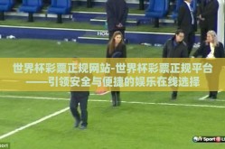 世界杯彩票正规网站-世界杯彩票正规平台——引领安全与便捷的娱乐在线选择