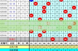 新浪彩票世界杯投注-了解新浪彩票，世界杯投注的理性与激情