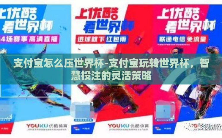 支付宝怎么压世界杯-支付宝玩转世界杯,智慧投注的灵活策略 支付宝怎么压世界杯-支付宝玩转世界杯,智慧投注的灵活策略