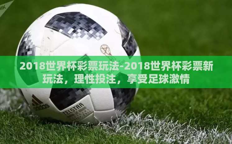 2018世界杯彩票玩法-2018世界杯彩票新玩法,理性投注,享受足球激情 2018世界杯彩票玩法-2018世界杯彩票新玩法,理性投注,享受足球激情