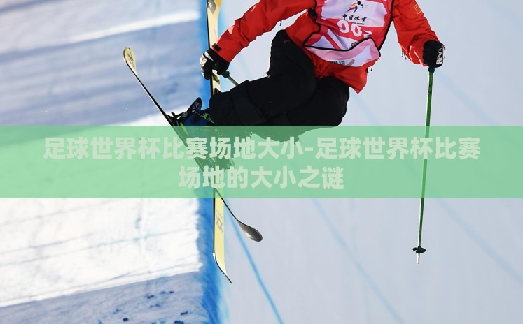 足球世界杯比赛场地大小-足球世界杯比赛场地的大小之谜 足球世界杯比赛场地大小-足球世界杯比赛场地的大小之谜