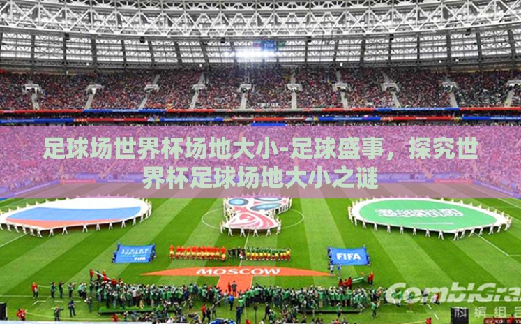 足球场世界杯场地大小-足球盛事,探究世界杯足球场地大小之谜 足球场世界杯场地大小-足球盛事,探究世界杯足球场地大小之谜