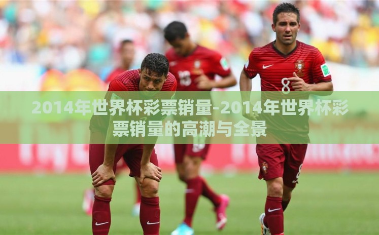 2014年世界杯彩票销量-2014年世界杯彩票销量的高潮与全景