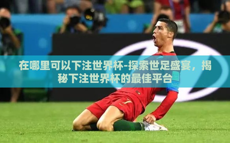 在哪里可以下注世界杯-探索世足盛宴,揭秘下注世界杯的最佳平台 在哪里可以下注世界杯-探索世足盛宴,揭秘下注世界杯的最佳平台