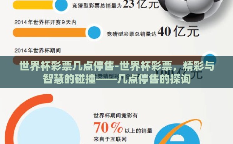 世界杯彩票几点停售-世界杯彩票,精彩与智慧的碰撞——几点停售的探询 世界杯彩票几点停售-世界杯彩票,精彩与智慧的碰撞——几点停售的探询