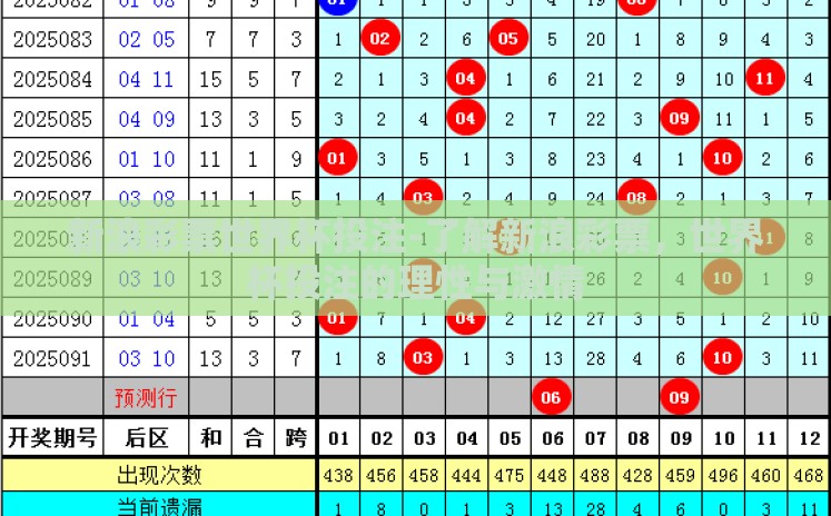 新浪彩票世界杯投注-了解新浪彩票,世界杯投注的理性与激情 新浪彩票世界杯投注-了解新浪彩票,世界杯投注的理性与激情